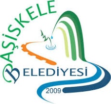 Başiskele Belediye Başkanlığından 4 Adet Arsa Satılacaktır